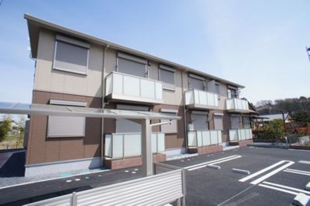 グラティア A