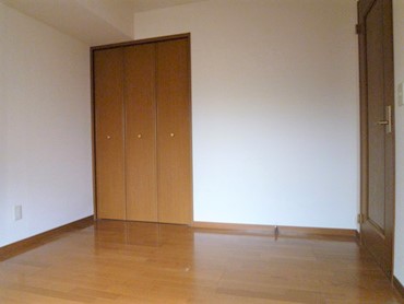 その他部屋・スペース　洋室