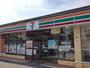 コンビニ　セブンイレブン福山川口町店（コンビニ）まで415m
