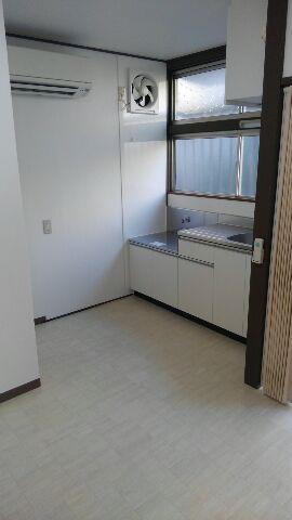 西武池袋線 椎名町駅 徒歩4分 2階建 築54年のその他写真