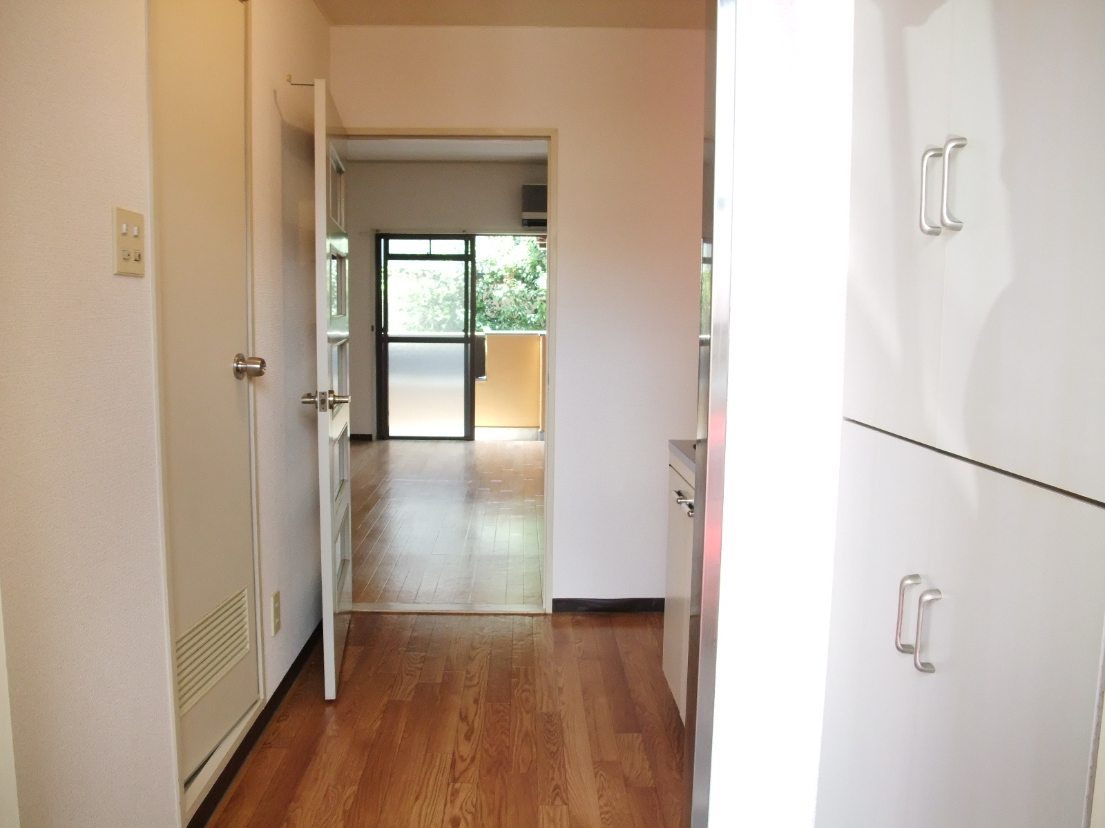 その他部屋・スペース　※写真は別のお部屋のものです。現況を優先させて頂きます。