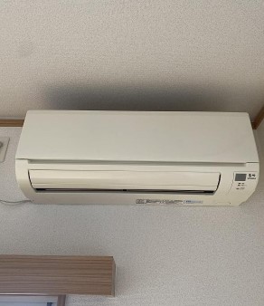 ロイヤルリバービューのその他写真