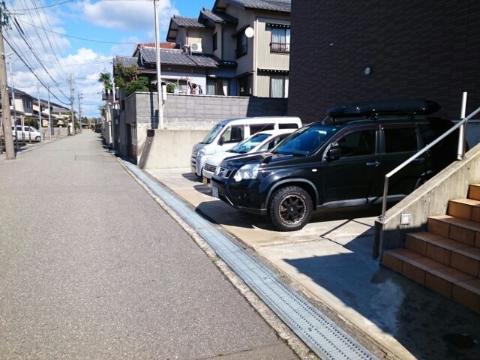 その他共有部分　共有部分