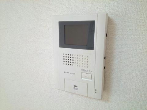 セキュリティ　セキュリティ