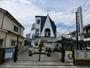 幼稚園・保育園　セント・ベル幼稚園（幼稚園・保育園）まで630m