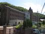 大学・短大　私立四條畷学園大学（大学・短大）まで139m