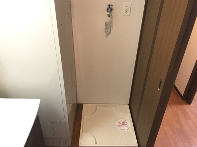ＪＲ京浜東北線 蕨駅 徒歩30分 3階建 築15年のその他写真