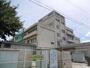 小学校　伊勢市立中島小学校（小学校）まで629m