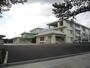 中学校　伊勢市立伊勢宮川中学校（中学校）まで1325m