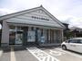 郵便局　伊勢辻久留郵便局（郵便局）まで388m