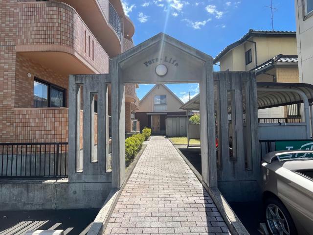 その他　その他