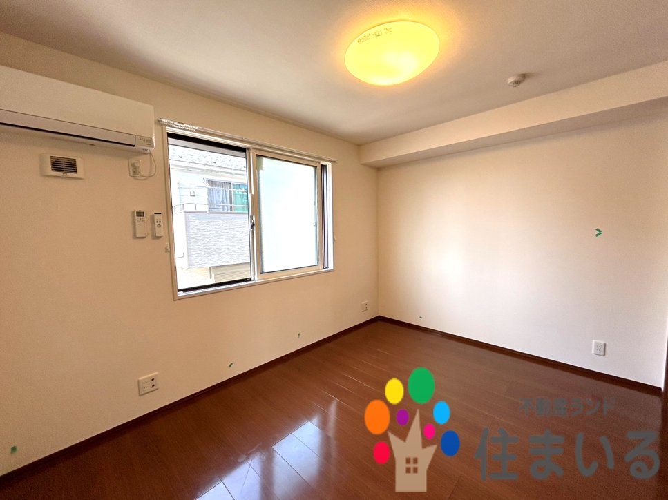 スーパー　平和堂なるぱーく店（スーパー）まで349m