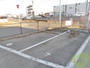 駐車場　駐車場その他