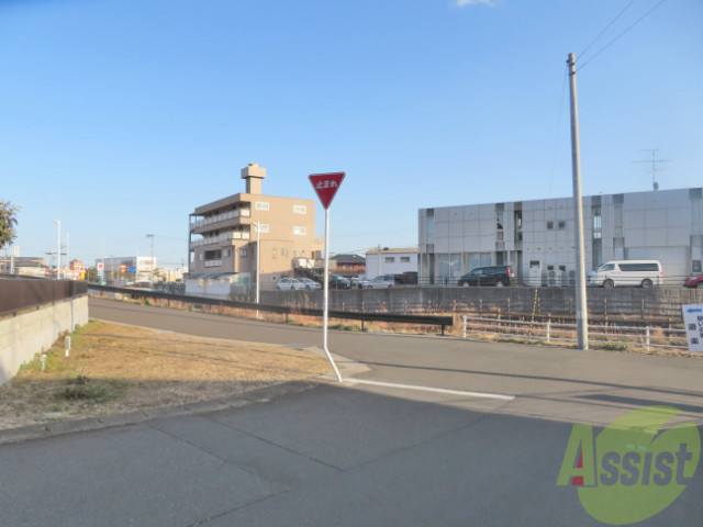 その他共有部分　その他共有部