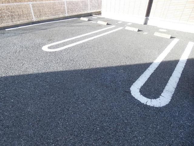 カーサ エテルノIIのその他写真