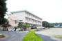 小学校　日立市立大沼小学校（小学校）まで953m
