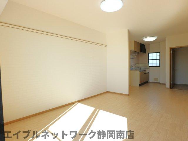 その他部屋・スペース　物件の内装です