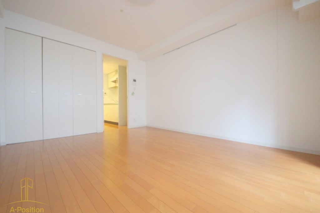 その他部屋・スペース　アーバンエース東心斎橋バル  アーバンエース東心斎橋パル