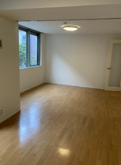 その他部屋・スペース　他部屋参考写真