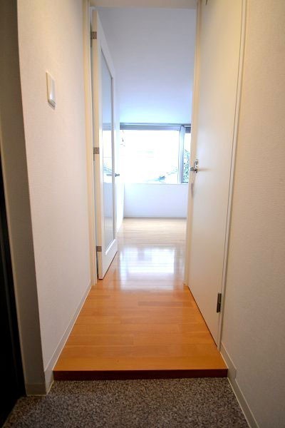 その他　他部屋参考写真