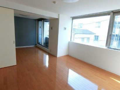 セキュリティ　他部屋参考写真