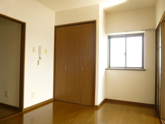 その他部屋・スペース　＊他室の写真です。