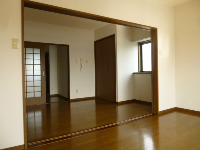 その他　＊他室の写真です。
