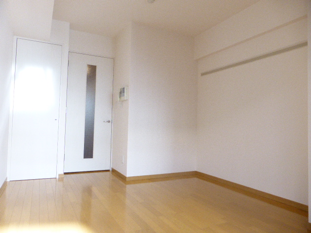 その他部屋・スペース　内観