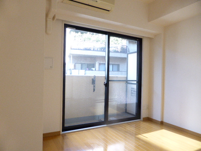 その他部屋・スペース　その他