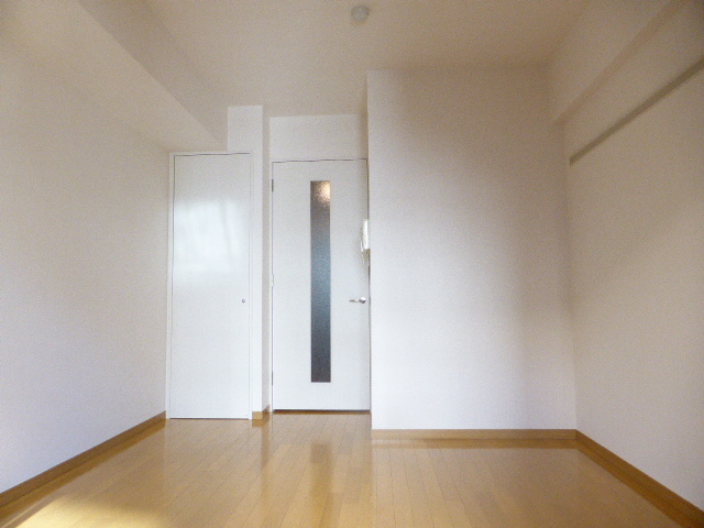 その他部屋・スペース　その他