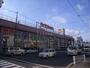 スーパー　イトーヨーカドー函館店（スーパー）まで462m