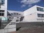 小学校　中央小学校（小学校）まで1100m