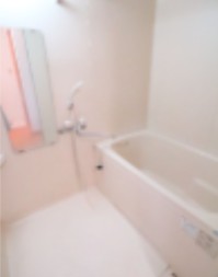 バス・シャワールーム　あったかバスルーム