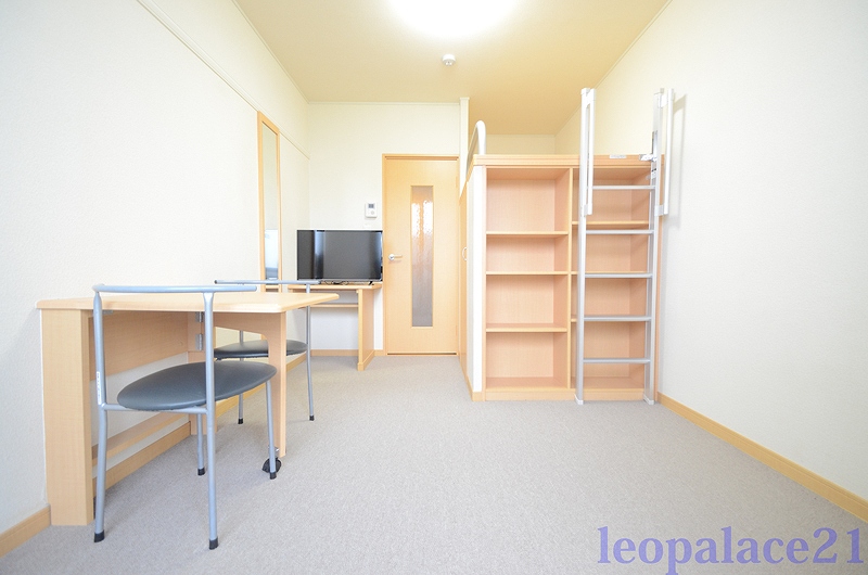 その他　※写真と現物が異なる場合は現物を優先いたします。