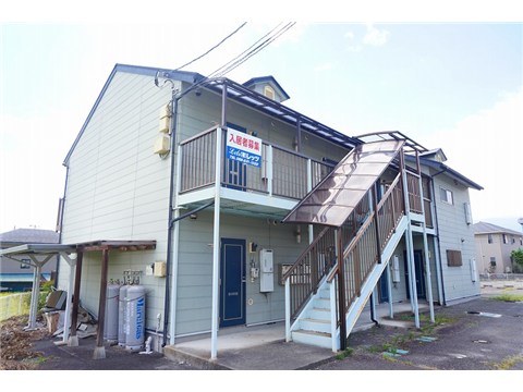 その他　（その他）まで0m