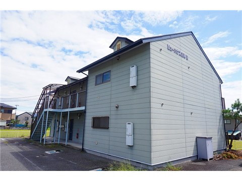 その他　（その他）まで0m