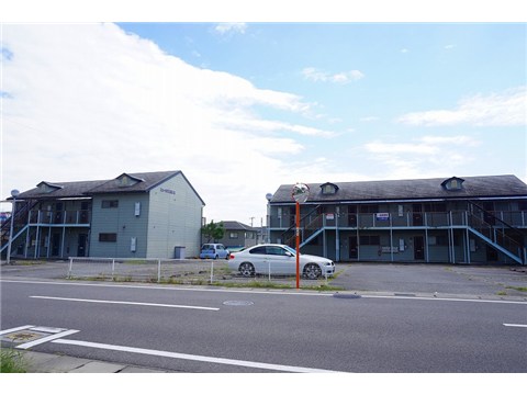 その他　（その他）まで0m