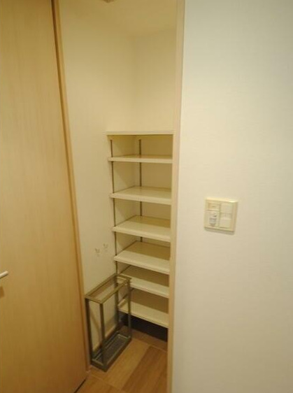 その他　他部屋参考写真