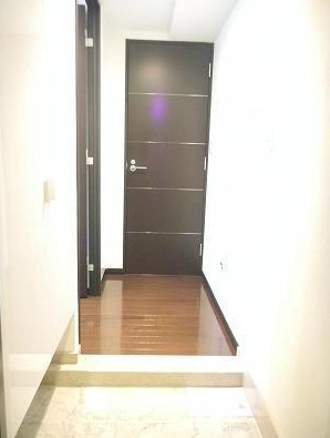 玄関　他部屋参考写真