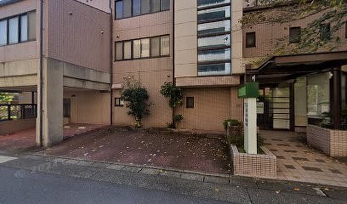 病院　久野医院（病院）まで300m