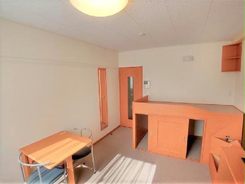 その他　設備・使用は号室により異なる為、現況を優先致します。