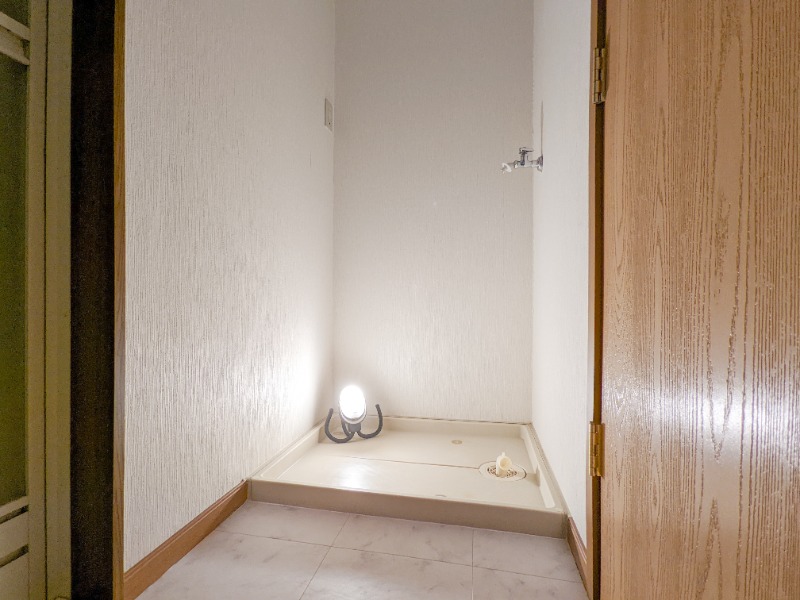 その他設備　図面と現状に相違がある場合には現状を優先