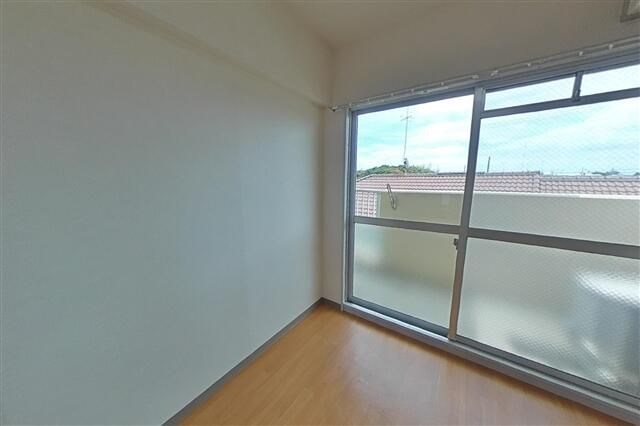 眺望　※現況優先