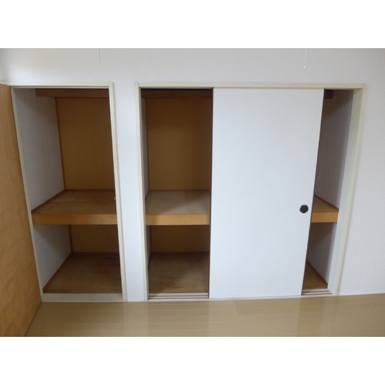 収納　★収納★