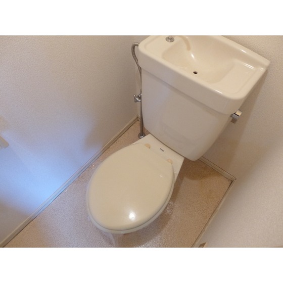 トイレ　★トイレ★