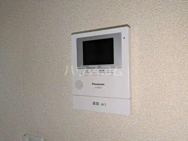 トリーハイツ三度山_その他_2