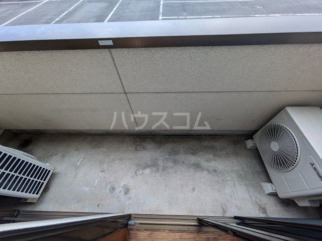 トリーハイツ三度山_その他_1