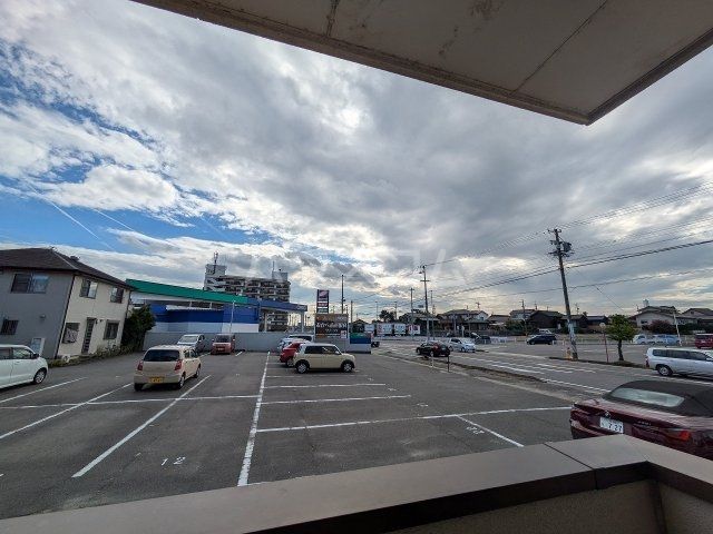トリーハイツ三度山_その他_5
