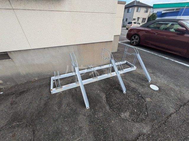 トリーハイツ三度山_その他_4