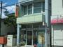 郵便局　岐阜正木郵便局（郵便局）まで470m